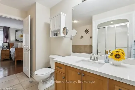 2282 Orchard Road Burlington ON L7L 0B5