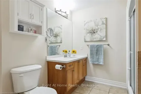 2282 Orchard Road Burlington ON L7L 0B5