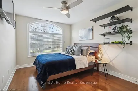 2282 Orchard Road Burlington ON L7L 0B5
