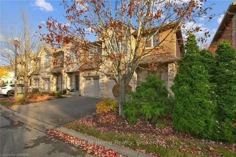 2282 Orchard Road Burlington ON L7L 0B5