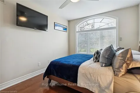 2282 Orchard Road Burlington ON L7L 0B5