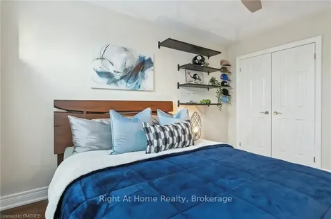 2282 Orchard Road Burlington ON L7L 0B5