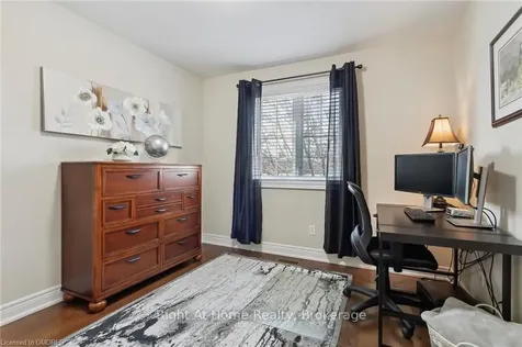 2282 Orchard Road Burlington ON L7L 0B5