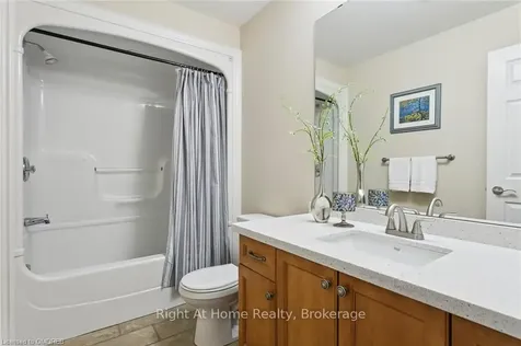 2282 Orchard Road Burlington ON L7L 0B5