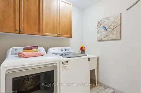 2282 Orchard Road Burlington ON L7L 0B5