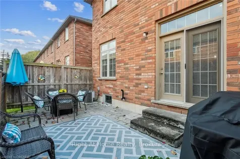 2282 Orchard Road Burlington ON L7L 0B5