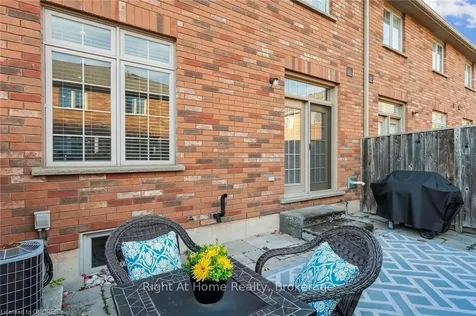 2282 Orchard Road Burlington ON L7L 0B5