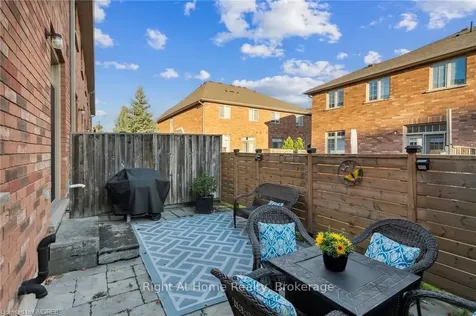 2282 Orchard Road Burlington ON L7L 0B5