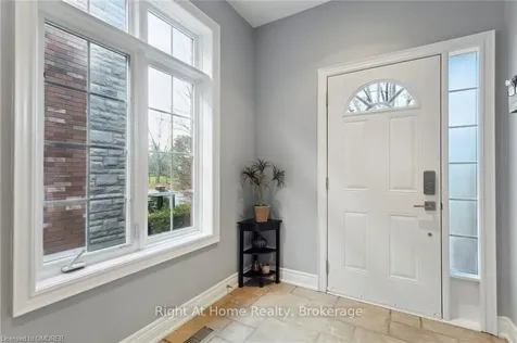 2282 Orchard Road Burlington ON L7L 0B5
