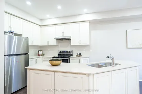 55 Fann Drive Brampton ON L7A 4L3