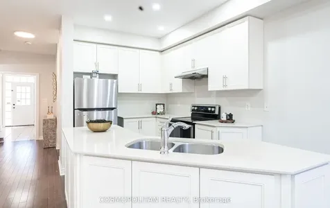 55 Fann Drive Brampton ON L7A 4L3