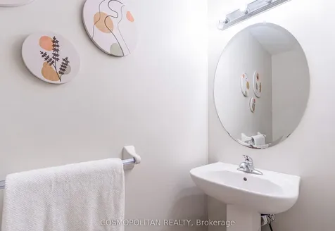 55 Fann Drive Brampton ON L7A 4L3