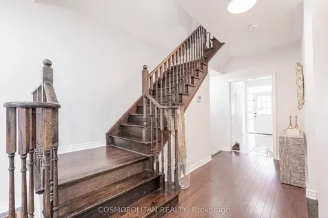 55 Fann Drive Brampton ON L7A 4L3