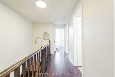 55 Fann Drive Brampton ON L7A 4L3