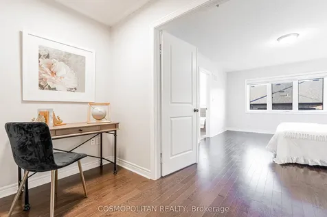 55 Fann Drive Brampton ON L7A 4L3