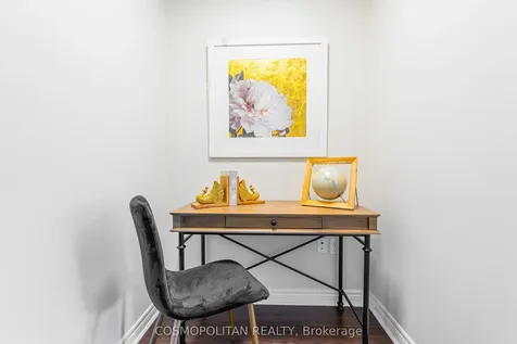 55 Fann Drive Brampton ON L7A 4L3