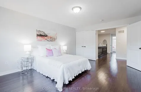 55 Fann Drive Brampton ON L7A 4L3