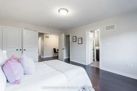 55 Fann Drive Brampton ON L7A 4L3