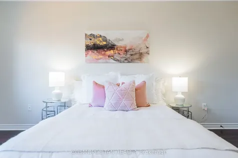 55 Fann Drive Brampton ON L7A 4L3