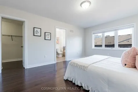 55 Fann Drive Brampton ON L7A 4L3