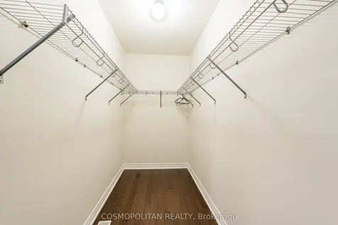 55 Fann Drive Brampton ON L7A 4L3