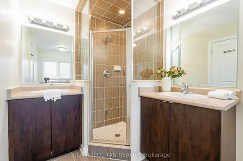 55 Fann Drive Brampton ON L7A 4L3