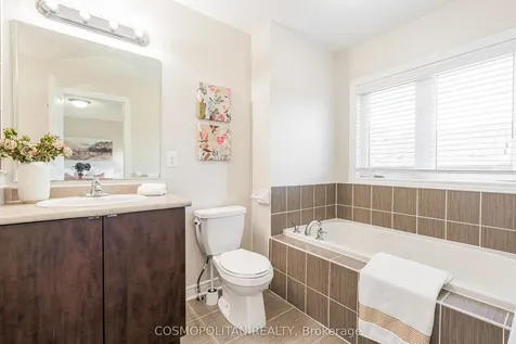 55 Fann Drive Brampton ON L7A 4L3