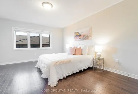 55 Fann Drive Brampton ON L7A 4L3