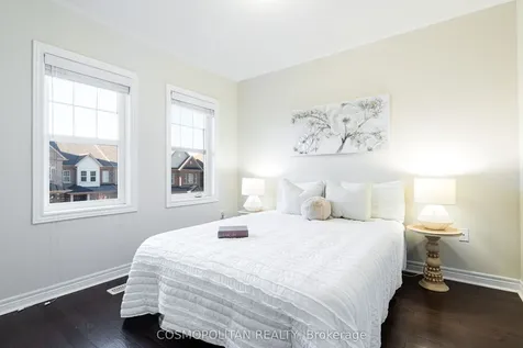 55 Fann Drive Brampton ON L7A 4L3