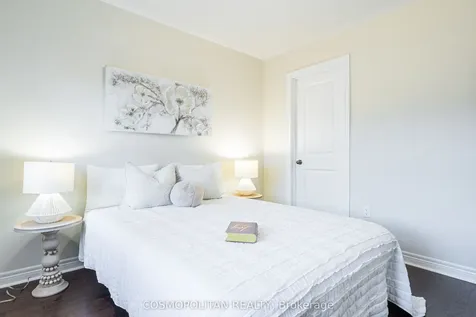 55 Fann Drive Brampton ON L7A 4L3