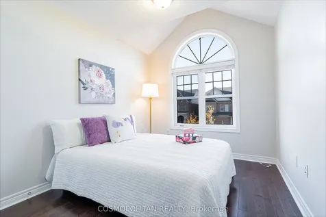 55 Fann Drive Brampton ON L7A 4L3