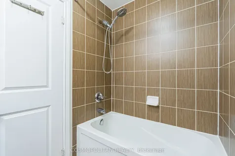 55 Fann Drive Brampton ON L7A 4L3