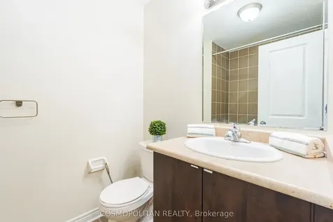 55 Fann Drive Brampton ON L7A 4L3