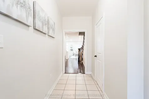 55 Fann Drive Brampton ON L7A 4L3