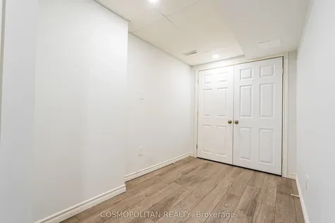 55 Fann Drive Brampton ON L7A 4L3