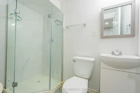 55 Fann Drive Brampton ON L7A 4L3