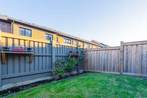 55 Fann Drive Brampton ON L7A 4L3