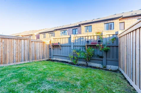 55 Fann Drive Brampton ON L7A 4L3