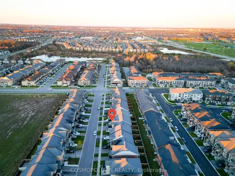 55 Fann Drive Brampton ON L7A 4L3