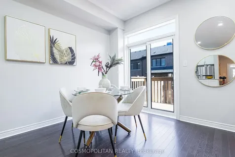 55 Fann Drive Brampton ON L7A 4L3