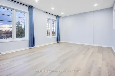 250 Richvale Drive Brampton ON L6Z 4W9