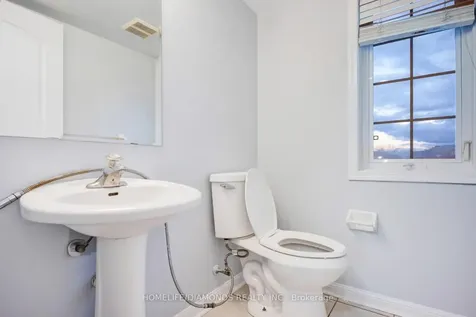 250 Richvale Drive Brampton ON L6Z 4W9