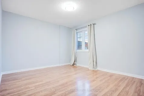 250 Richvale Drive Brampton ON L6Z 4W9