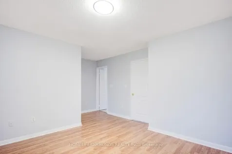 250 Richvale Drive Brampton ON L6Z 4W9