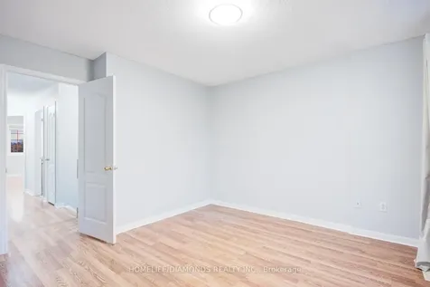 250 Richvale Drive Brampton ON L6Z 4W9