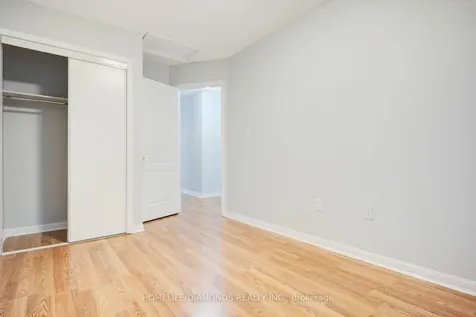 250 Richvale Drive Brampton ON L6Z 4W9