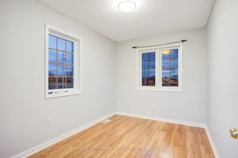 250 Richvale Drive Brampton ON L6Z 4W9