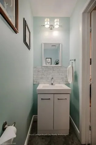 3200 Candela Drive Mississauga ON L5A 2T8