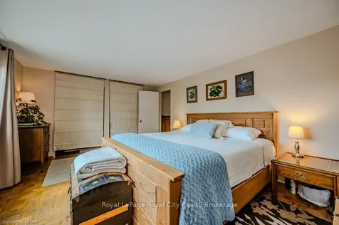 3200 Candela Drive Mississauga ON L5A 2T8