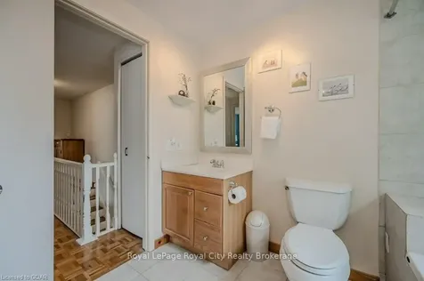 3200 Candela Drive Mississauga ON L5A 2T8